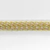 Pulseira Lacraia - Image 5