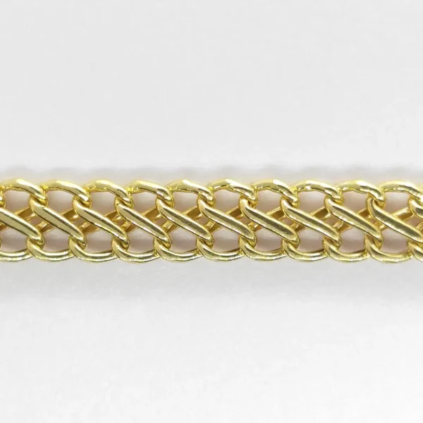 Pulseira Lacraia - Image 5