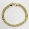 Pulseira Lacraia - Image 3