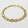 Pulseira Lacraia - Image 7