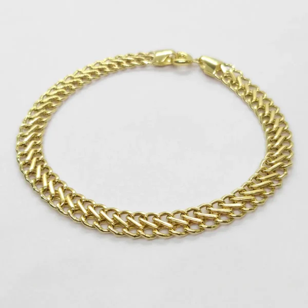 Pulseira Lacraia - Image 7