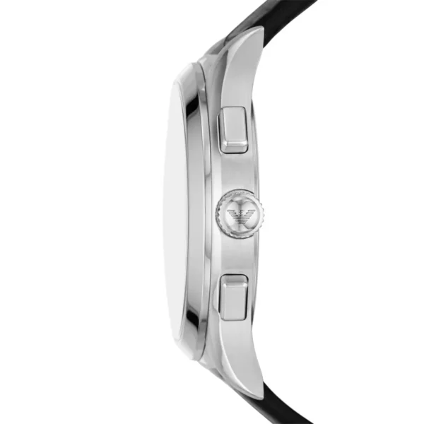 Relógio Empório Armani Masculino – AR11530 - Image 3