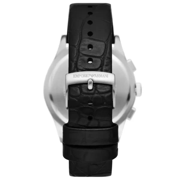 Relógio Empório Armani Masculino – AR11530 - Image 2