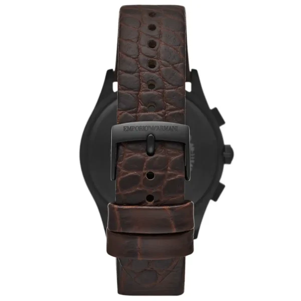 Relógio Empório Armani Masculino – AR11549 - Image 2