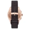 Relógio Empório Armani Masculino – AR11563 - Image 2