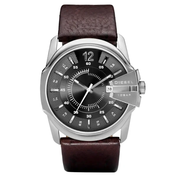 Relógio Diesel Masculino - DZ1206