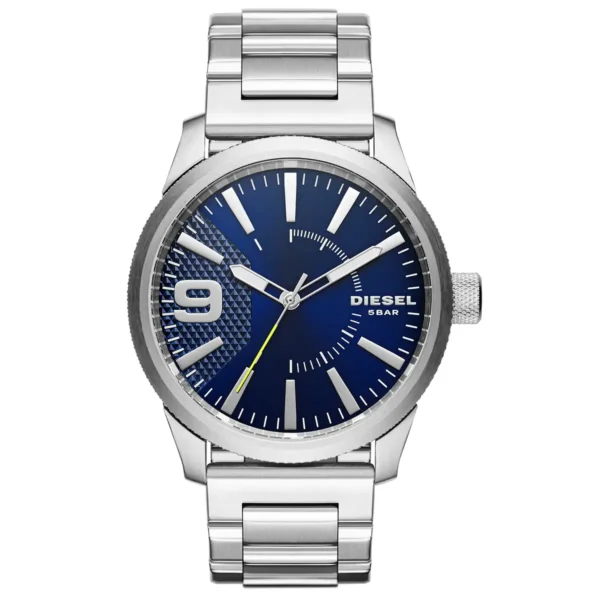 Relógio Diesel Masculino - DZ1763