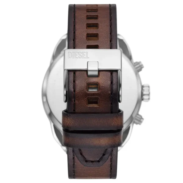 Relógio Diesel Masculino - DZ4606 - Image 2