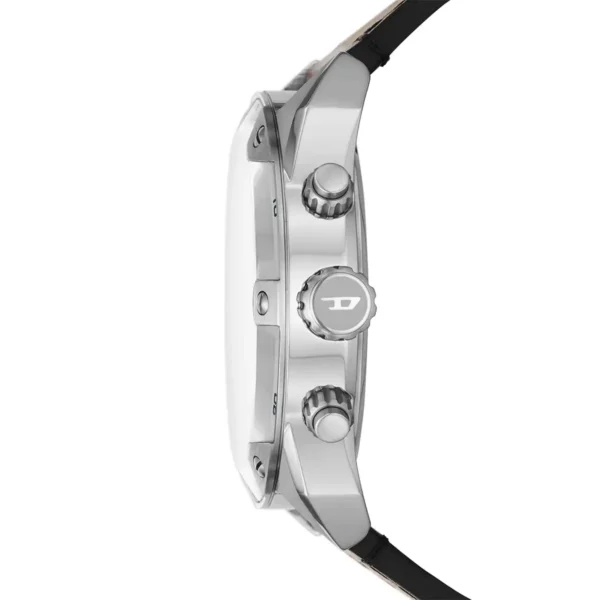 Relógio Diesel Masculino - DZ4606 - Image 3