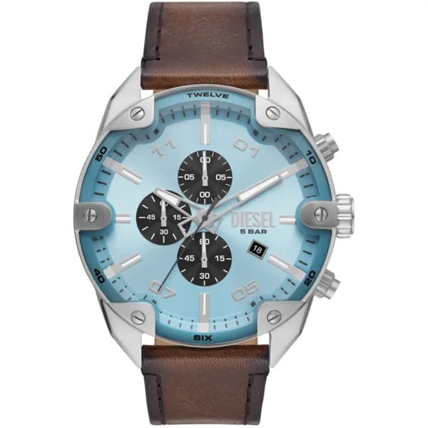 Relógio Diesel Masculino - DZ4606