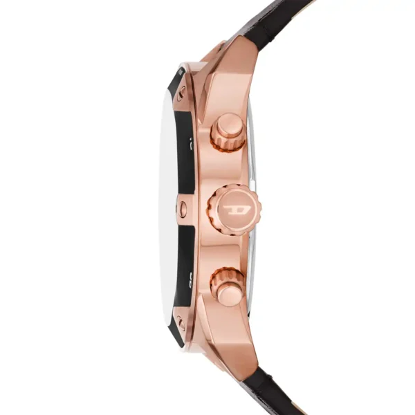 Relógio Diesel Masculino - DZ4607 - Image 3