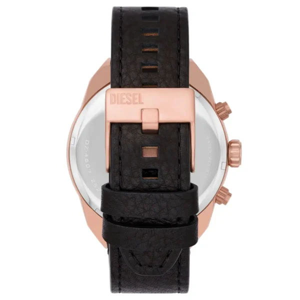 Relógio Diesel Masculino - DZ4607 - Image 2