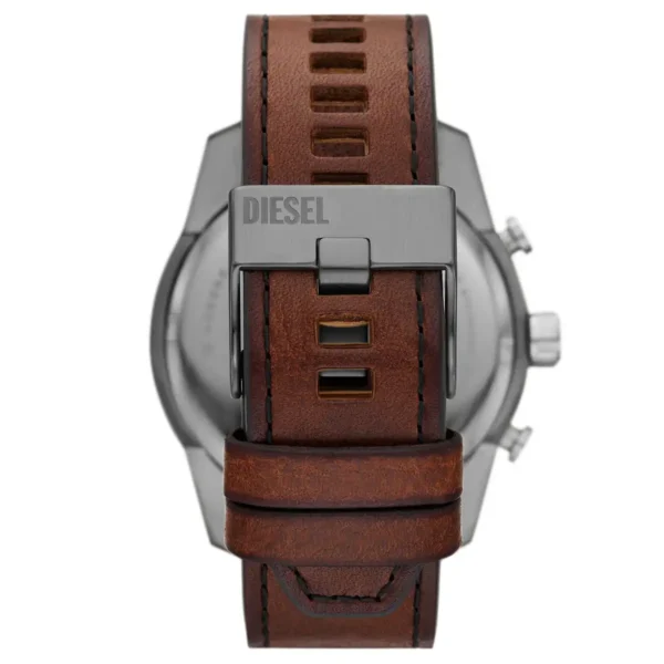 Relógio Diesel Masculino - DZ4643 - Image 2