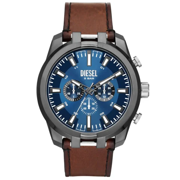 Relógio Diesel Masculino - DZ4643