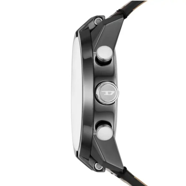 Relógio Diesel Masculino - DZ4643 - Image 3