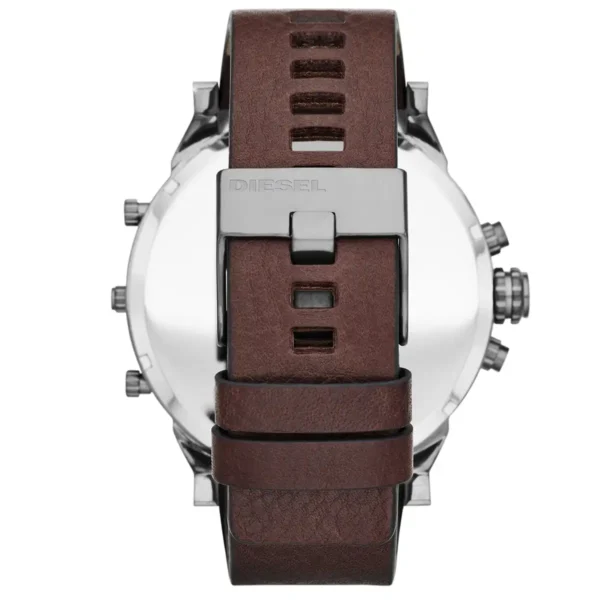 Relógio Diesel Masculino - DZ7314 - Image 3