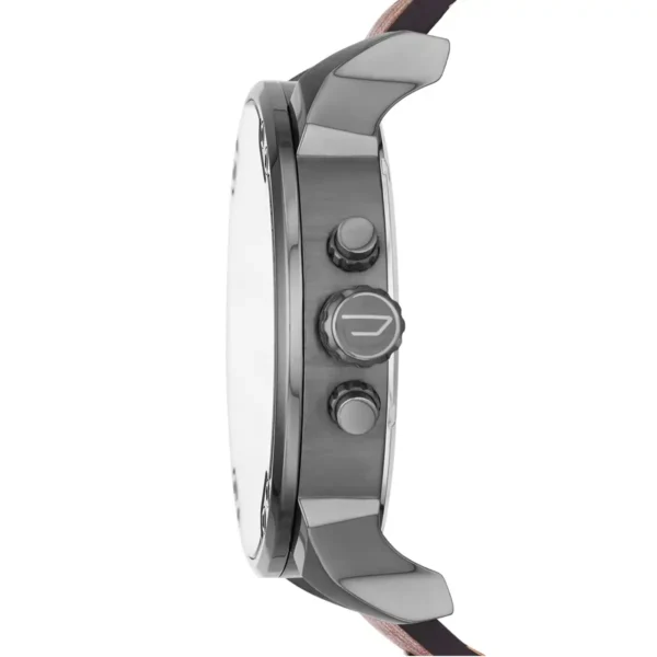 Relógio Diesel Masculino - DZ7314 - Image 2