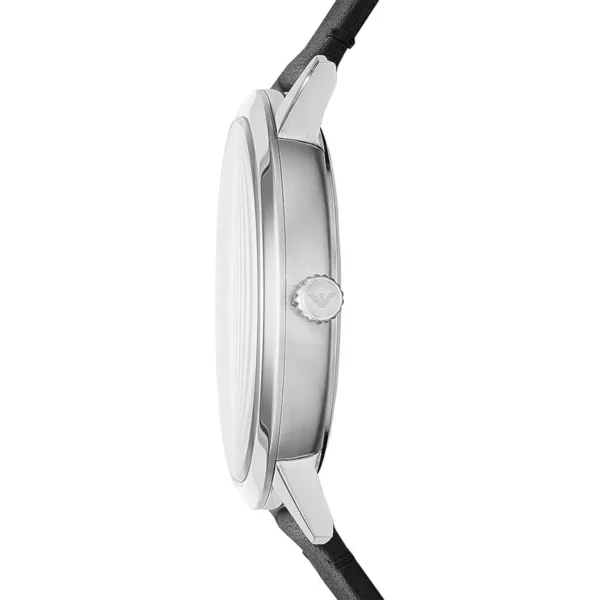Relógio Empório Armani Masculino – AR11277 - Image 3