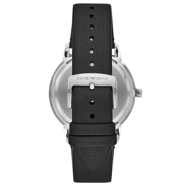 Relógio Empório Armani Masculino – AR11277 - Image 2