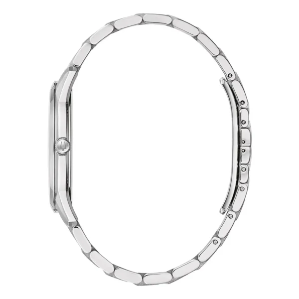 Relógio Bulova Classic Masculino – 96B341 - Image 2