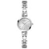 Relógio Guess Feminino - GW0549L1