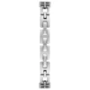 Relógio Guess Feminino - GW0549L1 - Image 2