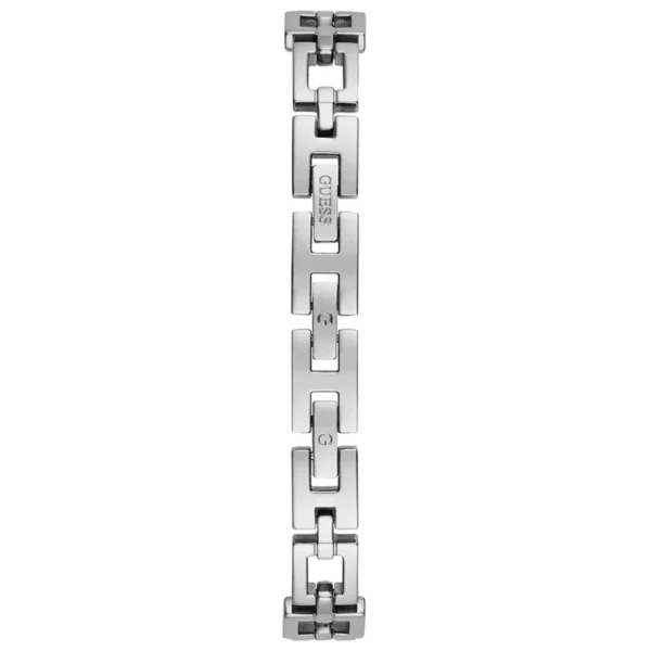 Relógio Guess Feminino - GW0549L1 - Image 2