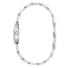 Relógio Guess Feminino - GW0549L1 - Image 3
