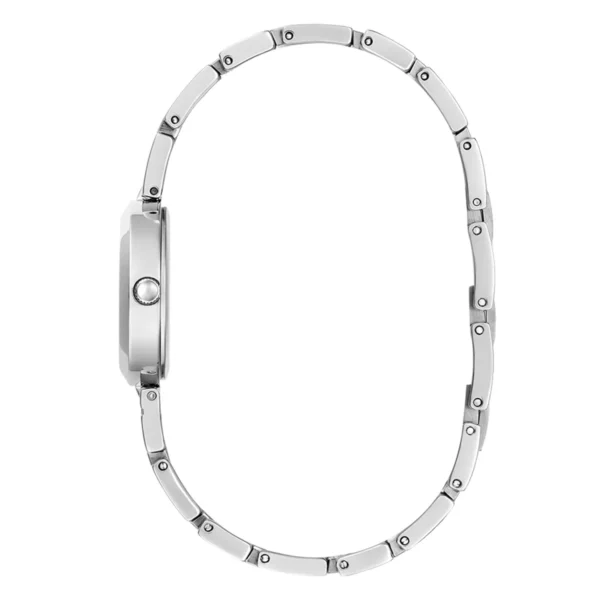 Relógio Guess Feminino - GW0549L1 - Image 3
