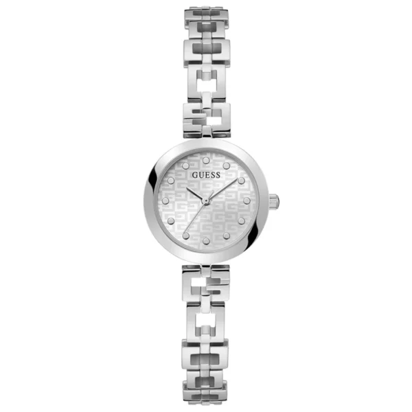 Relógio Guess Feminino - GW0549L1
