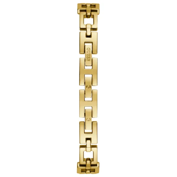 Relógio Guess Feminino - GW0549L2 - Image 4
