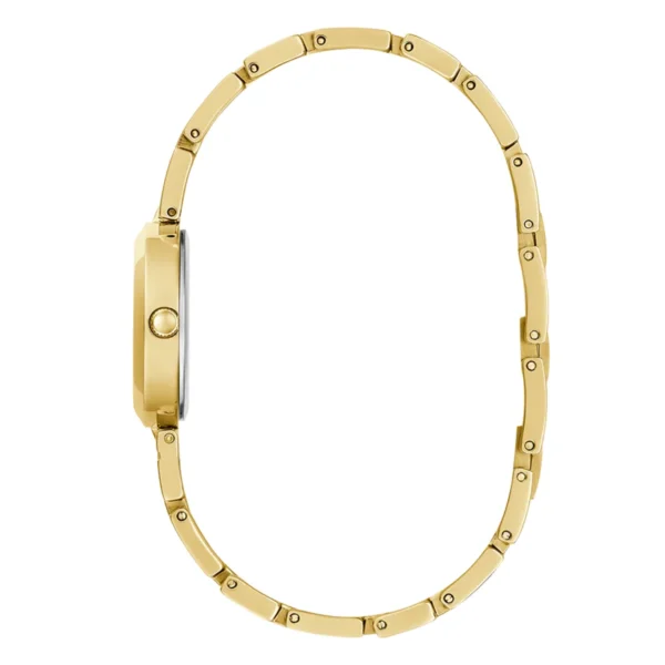 Relógio Guess Feminino - GW0549L2 - Image 3