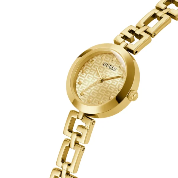Relógio Guess Feminino - GW0549L2 - Image 2