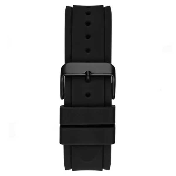 Relógio Guess Masculino - GW0362G1 - Image 2