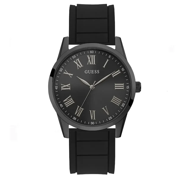 Relógio Guess Masculino - GW0362G1