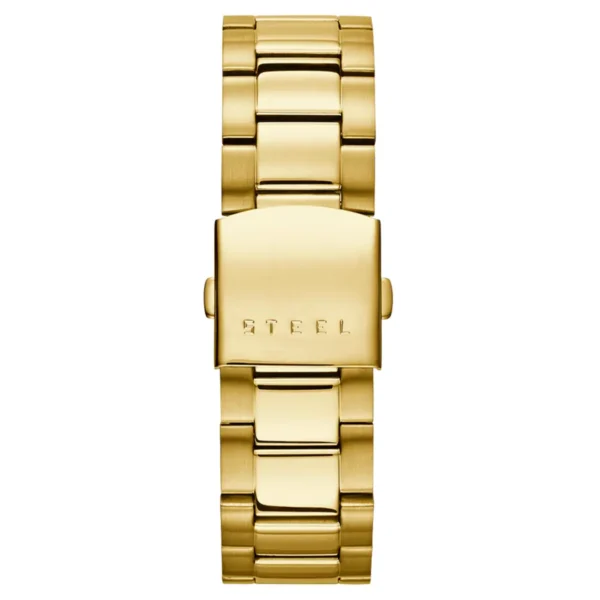 Relógio Guess Masculino - W0668G8 - Image 2