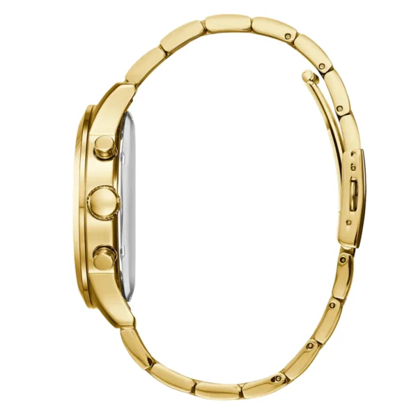 Relógio Guess Masculino - W0668G8 - Image 3
