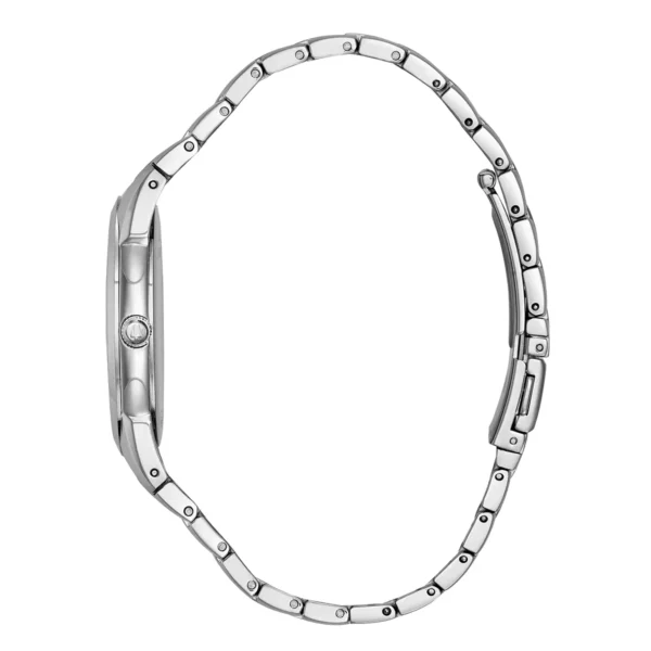 Relógio Bulova Classic Masculino – 96B015 - Image 3