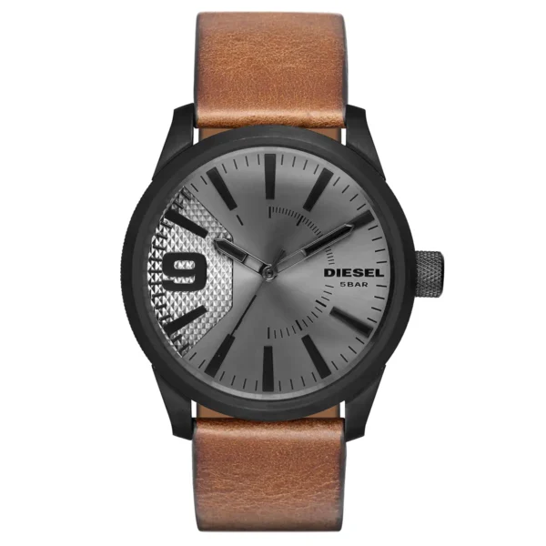 Relógio Diesel Masculino - DZ1764