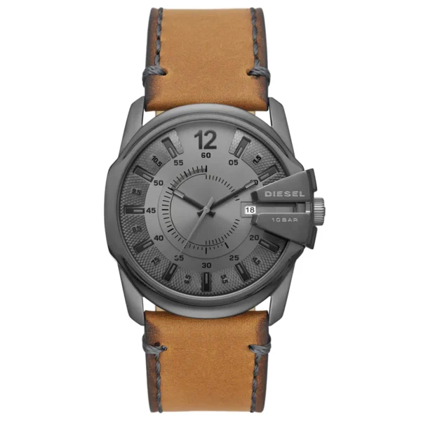 Relógio Diesel Masculino - DZ1964