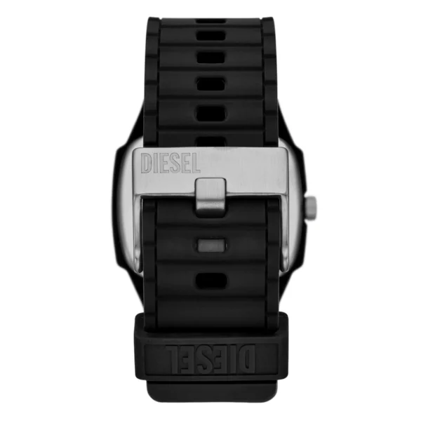 Relógio Diesel Masculino - DZ2191 - Image 2
