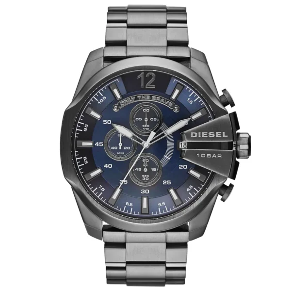 Relógio Diesel Masculino - DZ4329