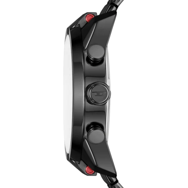 Relógio Diesel Masculino - DZ4589 - Image 2