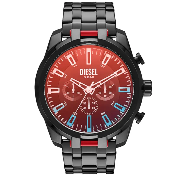 Relógio Diesel Masculino - DZ4589