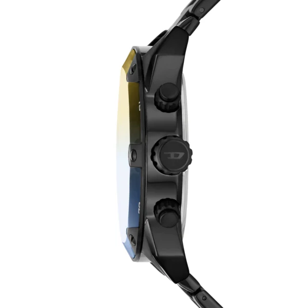 Relógio Diesel Masculino - DZ4609 - Image 2