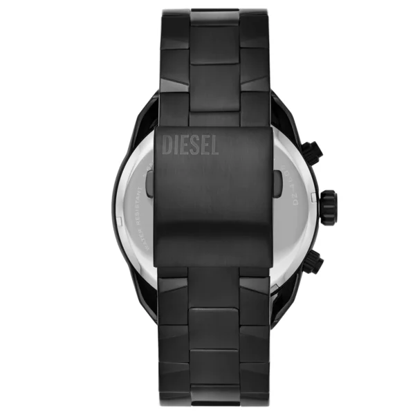 Relógio Diesel Masculino - DZ4609 - Image 3