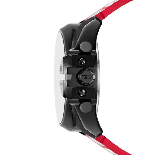 Relógio Diesel Masculino - DZ4647 - Image 2