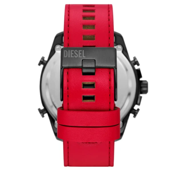 Relógio Diesel Masculino - DZ4647 - Image 3