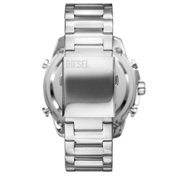 Relógio Diesel Masculino - DZ4648 - Image 2