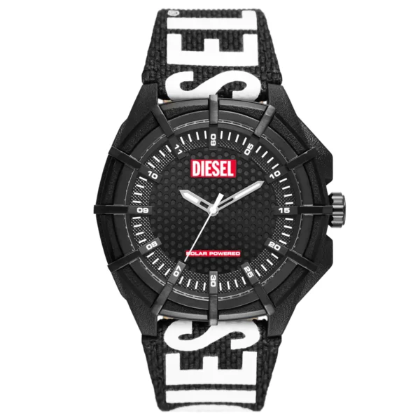 Relógio Diesel Masculino - DZ4654